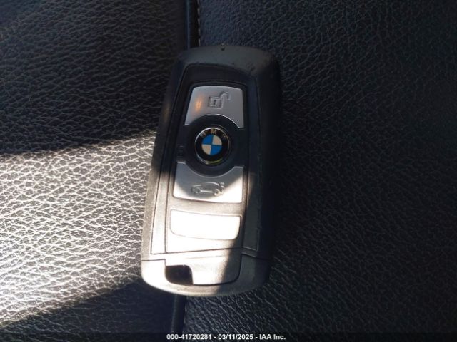 5UXWX9C52G0D79354 BMW X3 Xdrive28i