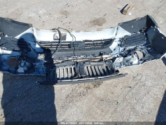 5UXWX9C52G0D79354 BMW X3 Xdrive28i
