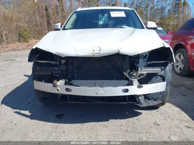 5UXWX9C52G0D79354 BMW X3 Xdrive28i