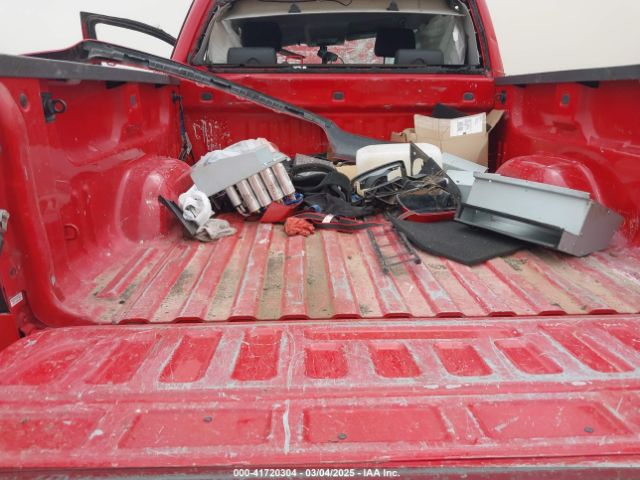 3GTU2UEC2EG351047 GMC Sierra 1500 Sle