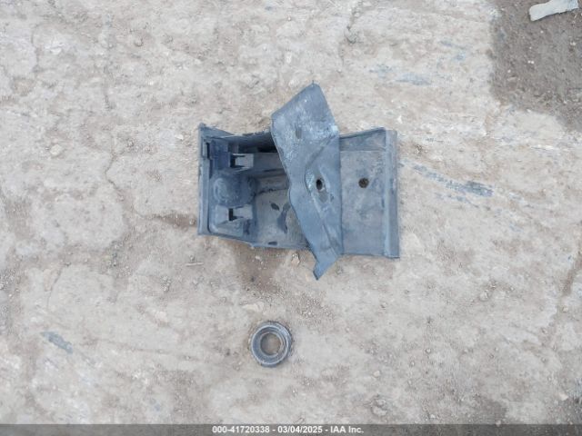 JM3KFACMXK0686957 Mazda Cx-5 Touring