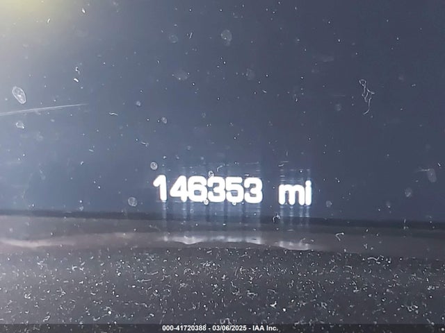 Chevrolet IMPALA 1LT 2018 2G1105S35J9151750 Image 14