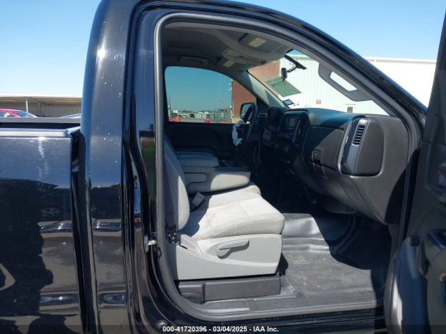 1GTN1LEH1HZ181992 GMC SIERRA 1500