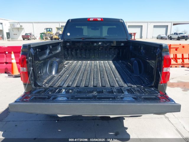 1GTN1LEH1HZ181992 GMC SIERRA 1500