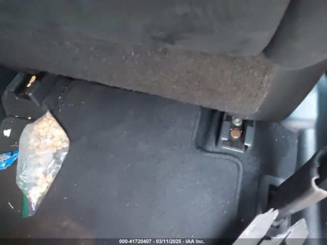 5N1AZ2MH8HN178786 Nissan MURANO SV