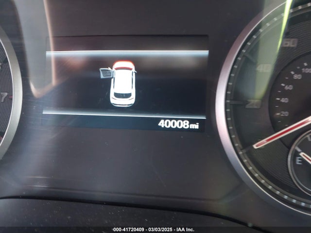 Hyundai Santa Fe Sel 2023 5NMS24AJ9PH567884 Image 7
