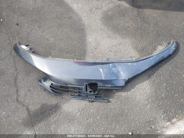 2HGFE1F70NH310515 Honda CIVIC EX
