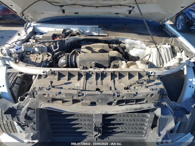 1FMSK7DH3LGB28154 Ford EXPLORER XLT