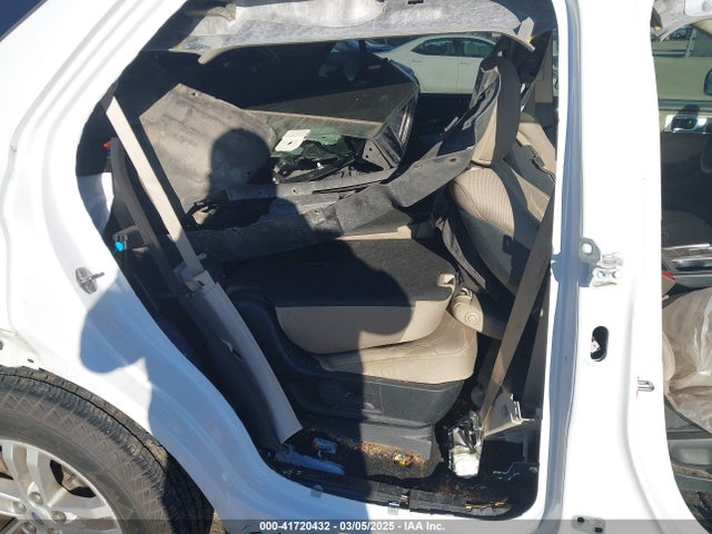 1FMSK7DH3LGB28154 Ford EXPLORER XLT