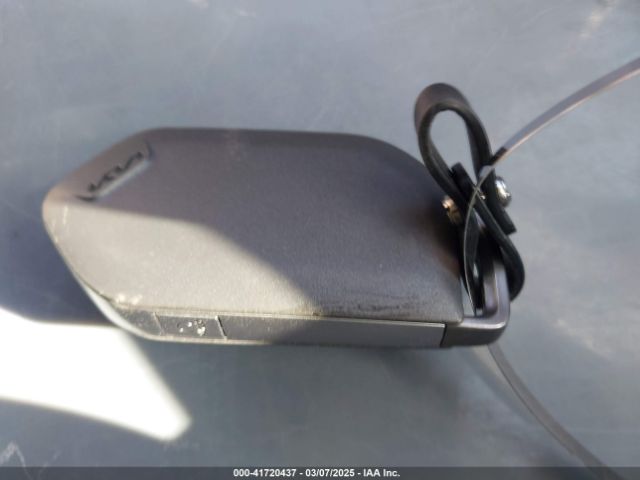 KNAG24J75S5293487 KIA K5 LXS