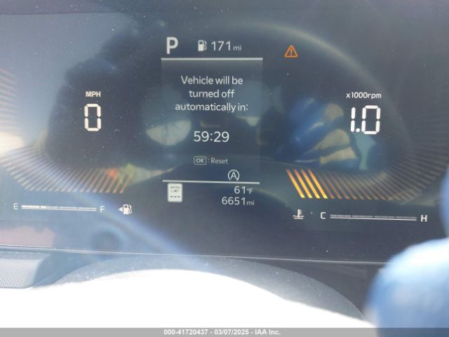 KNAG24J75S5293487 KIA K5 LXS