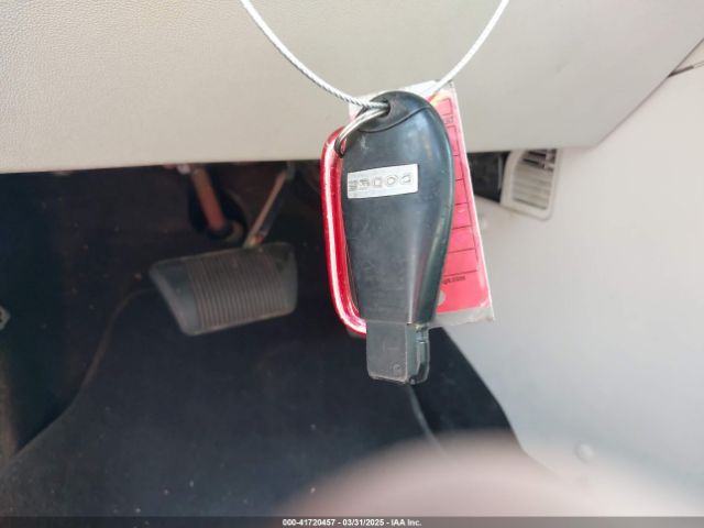 2C4RDGBG0GR372162 Dodge Grand Caravan Se