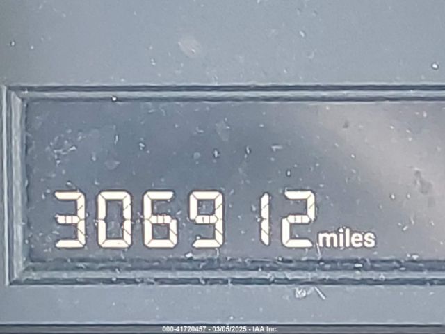 2C4RDGBG0GR372162 Dodge Grand Caravan Se