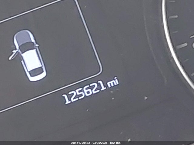 KIA Optima Lx 2017 5XXGT4L33HG163187 Image 14