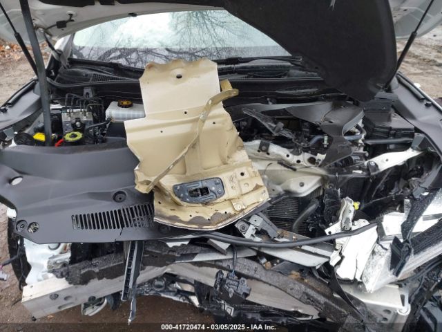 2T2BGMCA1KC037143 Lexus RX 450H