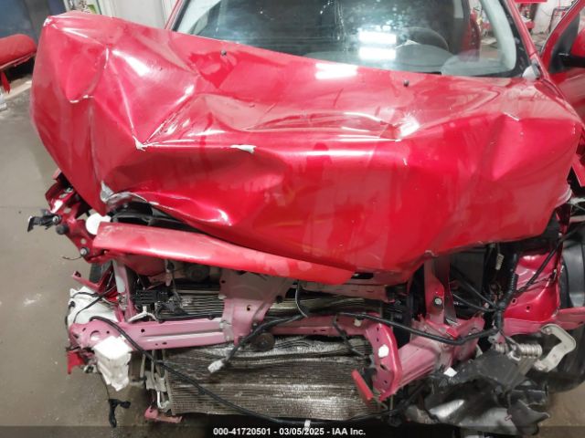 2012 MITSUBISHI OUTLANDER SPORT JA4AR4AU4CZ007255 Photo 9