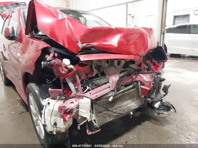 2012 MITSUBISHI OUTLANDER SPORT JA4AR4AU4CZ007255 Photo 5