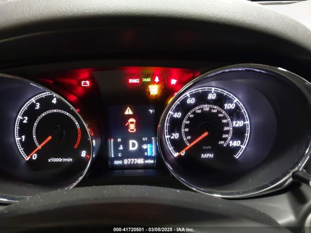 2012 MITSUBISHI OUTLANDER SPORT JA4AR4AU4CZ007255 Photo 6