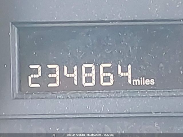 2C4RDGBG7FR658458 Dodge Grand Caravan Se