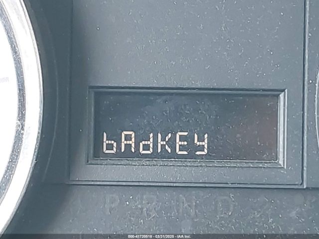 2C4RDGBG7FR658458 Dodge Grand Caravan Se