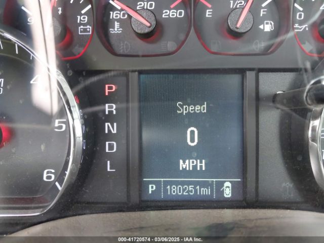 1GCNCNEH6JZ344793 Chevrolet Silverado 1500 Wt