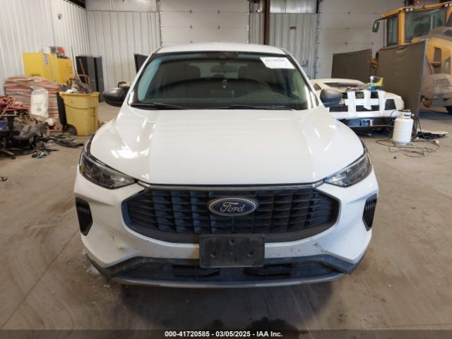 1FMCU0GNXPUA43407 Ford Escape Active