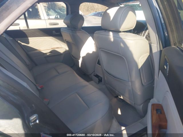 2009 CADILLAC STS 1G6DZ67A990160659 Photo 7