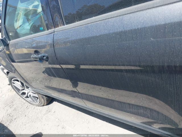 1FM5K8GTXGGB06306 Ford EXPLORER SPORT