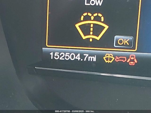 1FM5K8GTXGGB06306 Ford EXPLORER SPORT