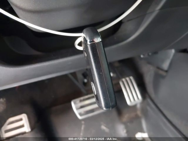 1HGCV1F36LA104160 Honda Accord Sport