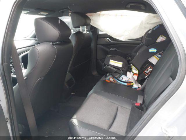 1HGCV1F36LA104160 Honda Accord Sport