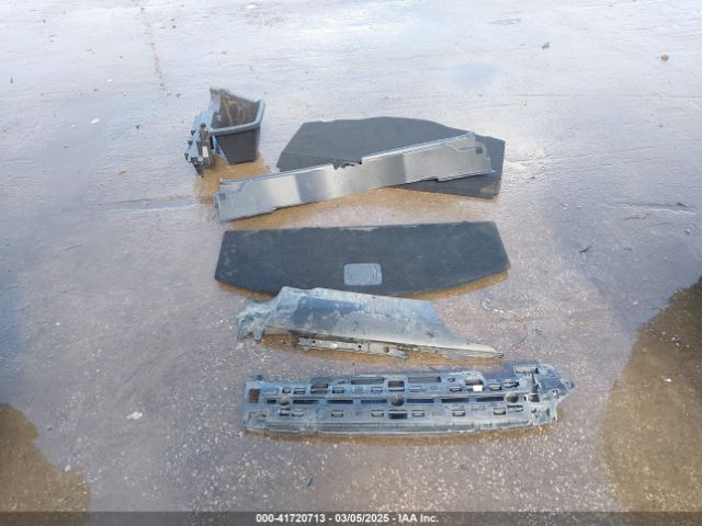 JM3TCBDY2L0413839 Mazda Cx-9 Grand Touring