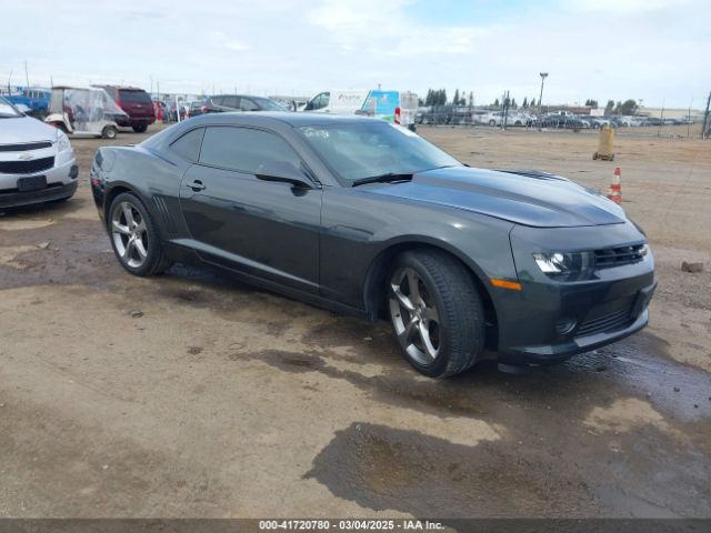 2G1FB1E35F9311900 auction archive image