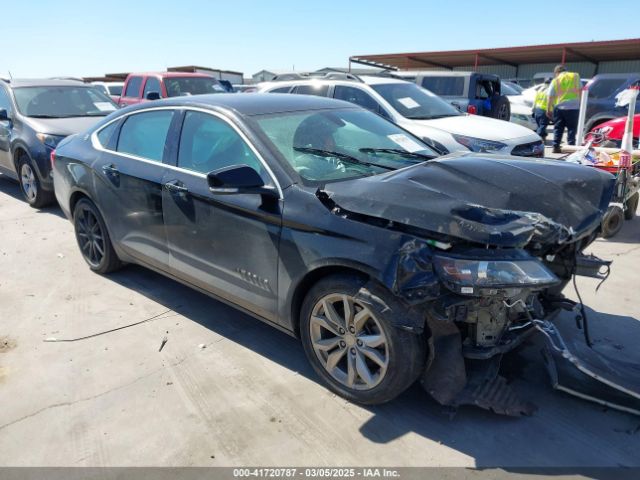 2G11Z5SA9K9124069 auction archive image