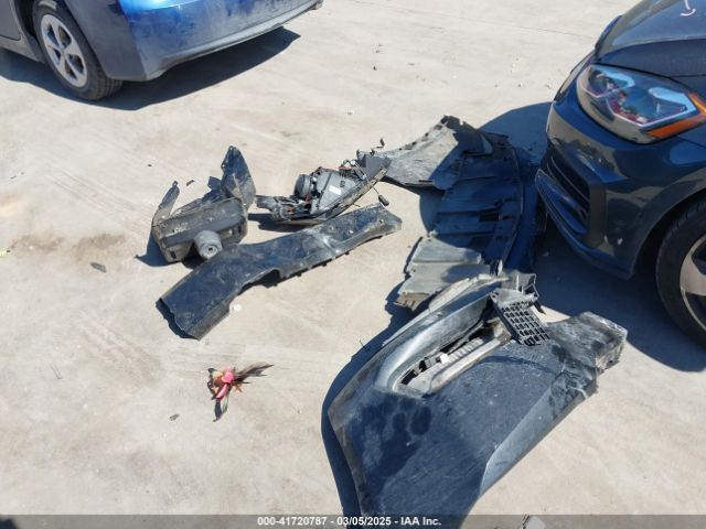 2G11Z5SA9K9124069 Chevrolet IMPALA LT