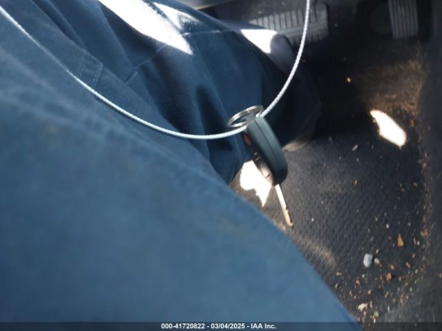 2012 MITSUBISHI GALANT 4A32B3FF3CE014186 Photo 10