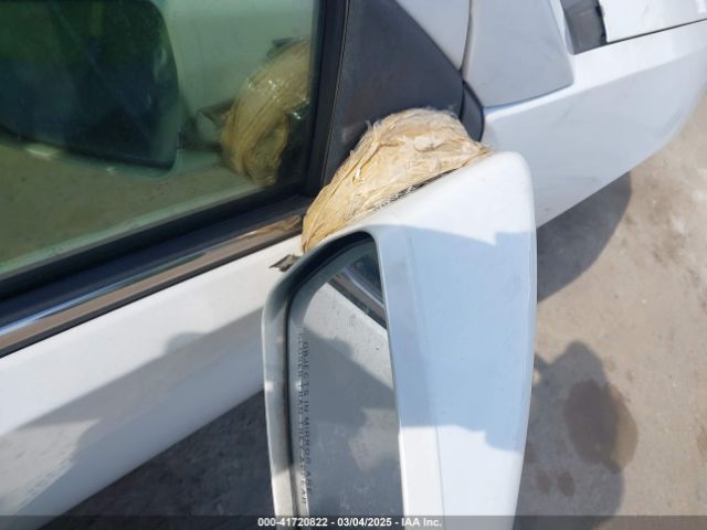 2012 MITSUBISHI GALANT 4A32B3FF3CE014186 Photo 5