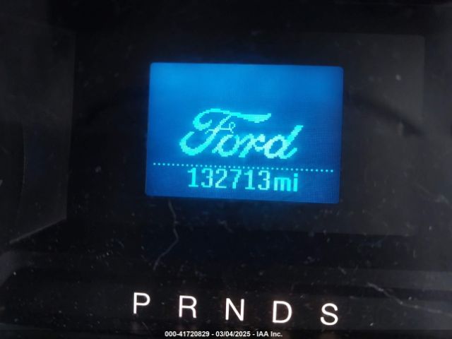 1FA6P0G70G5106444 Ford FUSION S