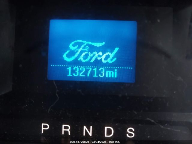 1FA6P0G70G5106444 Ford FUSION S
