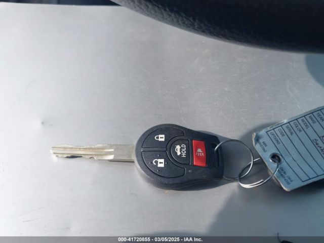 3N1AB7AP5GY290998 Nissan Sentra Fe+ S/s/sl/sr/sv