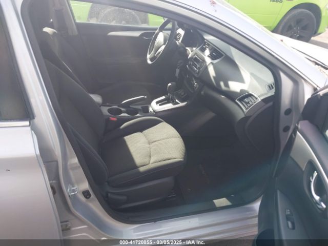3N1AB7AP5GY290998 Nissan Sentra Fe+ S/s/sl/sr/sv