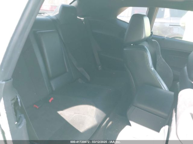 2C3CDZFJ5FH718223 Dodge Challenger R/t Scat Pack