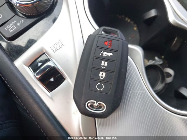 JN1EV7BP6MM702075 Infiniti Q50 LUXE