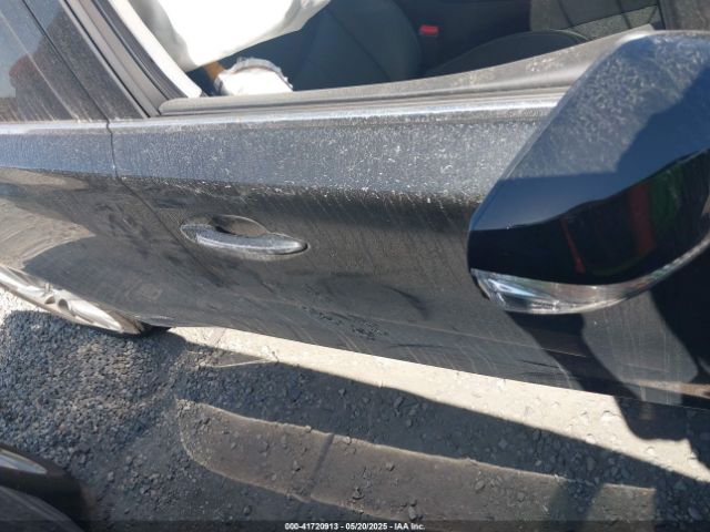 JN1EV7BP6MM702075 Infiniti Q50 LUXE