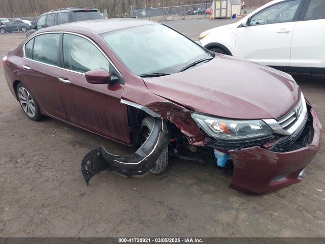 2015 1HGCR2F59FA033732 главное изображение