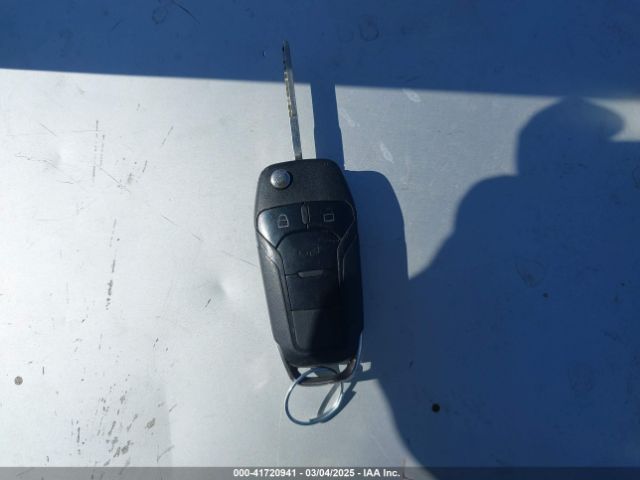 NM0LS7E29L1470212 Ford Transit Connect Xl Cargo Van