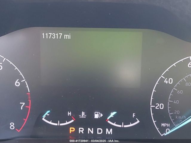 NM0LS7E29L1470212 Ford Transit Connect Xl Cargo Van