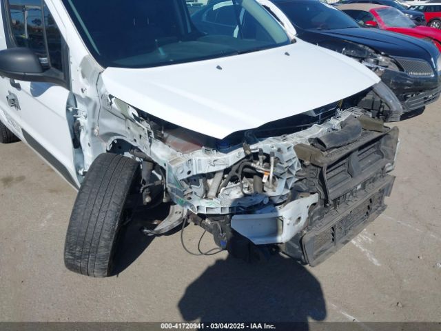 NM0LS7E29L1470212 Ford Transit Connect Xl Cargo Van