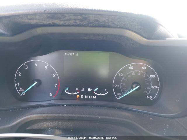 NM0LS7E29L1470212 Ford Transit Connect Xl Cargo Van