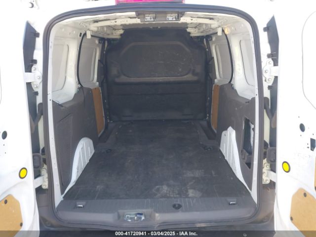 NM0LS7E29L1470212 Ford Transit Connect Xl Cargo Van